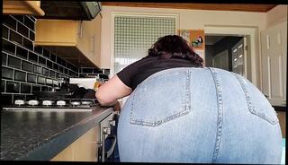 Video 1655622691: bbw ssbbw fat ass, bbw ssbbw big ass, bbw ssbbw belly, jeans fetish joi, bbw amateur jerks, amateur bbw handjob, bbw fat woman, big beautiful woman bbw, wank joi, nipples joi, joi dirty, love ass fetish, straight joi, joi hd