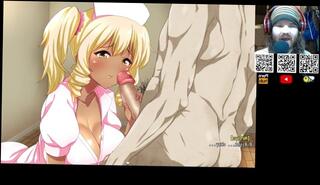 Video 1518604003: hentai anime cartoon, hentai anime porn, hentai anime blowjob, hentai anime game, anime amateur, skin hentai, hentai old man, amateur brown