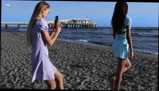 Video 1625179281: nancy a, fingers teen lesbians pussy, amateur teen lesbian finger, pussy eating fingering lesbian, fingers small titted lesbian, skinny teen fingering, fingering lesbian sex, skinny brunette fingering, skinny straight amateur, kitchen lesbian sex, lesbian eats pussy outdoors, teen lesbian hd