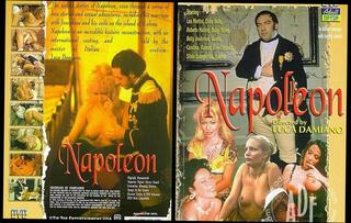 Video 1663573481: milfs doggy style compilation, milf blowjob doggy style, interracial blowjob compilation, milf interracial porn, retro doggy style, interracial casting compilation, compilation milf hd, straight blowjob compilation, cosplay doggy style, european doggy styled