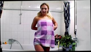 Video 1597370711: retro doggy style, hardcore blowjob doggy cumshot, doggy style cowgirl blowjob, blowjob deep throat doggy, german hardcore blowjob doggy, amateur babe doggy styled, blonde babe doggy style, tits muff, doggy style straight, muff small, muff hard, doggy style hd, tits babe amazes, cock small tits, hard cock inside