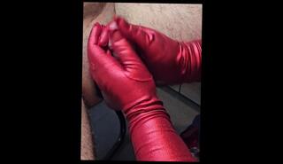 Video 1622335553: pov stepmom stepson, milf stepmom stepson, amateur milf pov blowjob, tits milf pov blowjob, stepmom pov handjob, stepmom stepson masturbate, big tits milf stepmom, milf mom pov, stepmom milf teen, hot milf pov blowjob, milf pov jerking, milf pov cumshot, stepmom stepson share bed, taboo stepmom stepson, milf gonzo big, amateur milf step mom, pov jerk instructions, stepson fantasy, pov 60fps, mom step son handjob, mom teach step son, best step mom