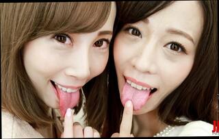 Video 1662707621: japanese lesbians uncensored, face fetish pov, lesbian tongue kissing, lesbians kissing passionately, lesbians kissing playing, asian lesbian kissing, lesbian kissing hd, lesbians swallowing, lesbian straight, intimate lesbian, mouth tongue fetish, yuri, pov drooling, kissing sharing