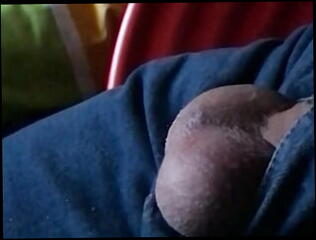 Video 1602951881: grandpa solo, massage bdsm, grandpa balls, old grandpa gay, homemade massage, french grandpa, european massage, hd massage