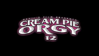 Video 1629193625: timo hardy, oliver strelly, carlos bazuca, barbamiska, double creampie threesome, double penetration anal orgy, double penetration threesome sex, creampie group sex orgy, double creampie cumshot, double blowjob threesome, cock anal double penetration, double penetration anal ass, big cock double penetration, big tits double penetration, cream pie orgy, double penetration angel, double penetrating young, blonde double penetration