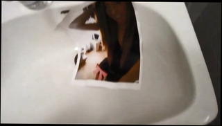 Video 1571178201: piss cum slut, gay piss cum, piss cum eating, taking piss cum, pissing young