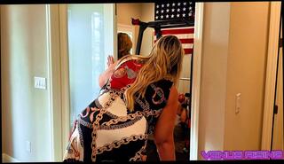 Video 1656139161: wife milf pawg gilf, ffm creampie cum swap, milf pawg wife bbw, busty milf lesbians fuck, busty lesbian milf pussy, bbw pawg mature milf, busty lesbian milf eating, hot busty lesbian milf, bisexual ffm threesome, busty blonde bbw milf, sexy bbw milf wife, busty milf fucked cumshot, ffm blowjob threesome, busty blonde cheating milf, hottest ffm threesome, busty milfs mouth, lesbian threesome hd, sexy nude milf, sexy bbw women, fucked creampied straight, husband friend home, mature slut, short cock, hard cock