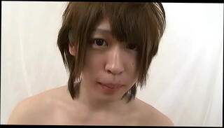Video 1489832635: gay femboy, good gay porn