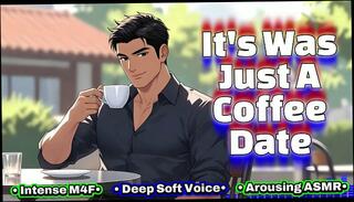 Video 1658144513: sexy solo girl masturbates, solo sexy amateur girl, cock masturbation solo cumshot, daddy solo dirty talk, solo male moaning cumshot, solo boy moaning, best amateur solo girl, solo male boy porn, solo amateur girl friend, solo masturbation huge cumshot, solo boy big dick, solo masturbation blowjob, men solo boys, solo masturbation deep, solo women, solo muscular male, sexy date, erotic