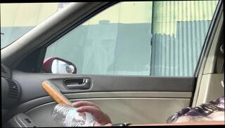 Video 1662974691: sissy peeing, pov handjob cum, amateur pov cum, amateur pov porn, pov handjob hd, gay pov, friend peeing, car pee, american pov