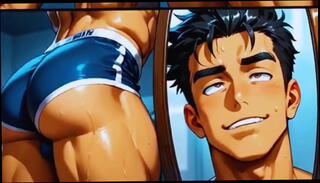 Video 1656328135: femdom 3d, manga anime hentai 3d, creampie 3d hentai animation, gangbang threesome 3d hentai, manga anime hentai gay, cum 3d hentai animations, cock 3d hentai animation, anal 3d hentai anime, japanese manga anime hentai, 3d hentai anime game, anime yuri hentai, futa hentai animation, busty anime hentai, double creampie threesome, double anal penetration gangbang, anime hentai teen, anime toon, huge double creampie, double penetration fills, hard fucks neighbor