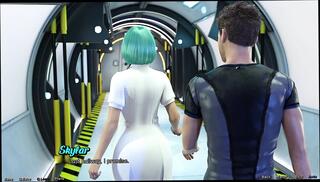 Video 1657754881: 3d anime girl, 3d anime sex, hd 3d animation, horny anime girl, anime girls nude, old anime girl, beautiful girl 3d, anime chick, anime straight, anime 18 year old, anime black, anime nurse, anime cutie, anime white, anime guy, hentai, horny african girl, afro girl, bed horny