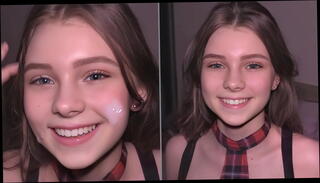 Video 1654616275: amateur girl dominant submissive, pov doggy style fuck, homemade pov doggy style, pussy doggy style pov, pov doggy style cumshot, cock doggy style pov, pov doggy style sex, pov blowjob doggy style, pov doggy style teen, big cock pov doggy, rough doggy style domination, pov doggy style deep, submissive girl throat fuck, pov blowjob facial cumshot, pov balls deep throat, facial face fuck doggy, college girl doggy fucked, petite fucked doggy style, vaginal doggy style, pov bedroom sex, tight school girl, good girl