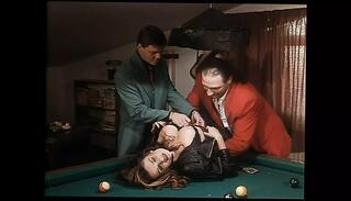 Video 1624173651: milly d'abbraccio, roberto malone, vintage big cock, vintage blowjob, vintage straight, hd vintage, cock doll