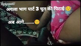 Video 1663730241: virgin pussy massage, virgin girl massage, virgin teen massage, virgin babe massage, bisexual virgin, bbc virgin, asian massage bbc, fetish massage, amateur teen massage sex, pussy virgin girl first, girl virgin pussy tight, virgin girl fucked hard, virgin cock fuck, virgin girl masturbates, straight virgin teen, virgin girl 18 year, teen virgin first time, black cock virgin, cute virgin girl, old virgin pussy, hindi massage sex, massive bbc cock, hd massage sex, thick virgin