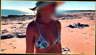 Video 1623838445: bikini milf, milf big tits housewife, big tits milf wife, homemade big tits milf, tits milf outdoor public, milf flashing tits, exhibitionist milf, beach tits