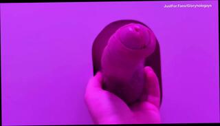 Video 1626453121: gloryhole blowjob cum swallow, gay gloryhole swallow, gloryholes gay big cock, straight guy gloryhole, gloryhole cumshot, old gloryhole, dominant raw, gloryhole european, young gloryhole, glory hole cum swallow, swallow cum hd, dirty talk, perversions