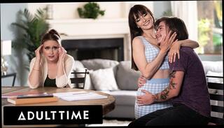 Video 1622220573: lexi luna, milf fucked doggy style, milf doggy style sex, milf blowjob doggy style, milf fucks stepson, tits milf doggy style, fetish milf throats, milf helps stepson, milf ffm, tits milf titty fucks, milf deep throating fucking, pornstar fucked doggy style, hardcore doggy style fucking, doggy style fuck cum, milf pussy fucked, doggy style face fucking, rough doggy style fucking, milf fuck fantasy, sex step fuck