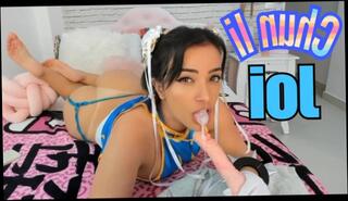 Video 1599967343: hentai anime joi, hentai anime manga, ass twerk joi, twerks jerks solo, big ass twerk solo, hentai anime blowjob, anime hentai cosplay, model twerk, solo female joi, tits big ass twerk, jerk instructions joi, big ass latin twerking, juicy ass twerk, street jerking