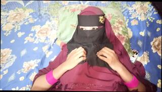 Video 1653620921: brother step sister sex, sister step brother desi, indian brother step sister, aunty sister, bisexual husband wife, aunty girl sex indian, sister's husband blowjob, aunty cheating husband, desi old aunty sex, indian maid aunty, bangladeshi aunty sex, college girl step sister, arab aunty sex, straight step brother, aunty indian 18 year, asian step brother, cosplay step sister, european step sister, aunty hd