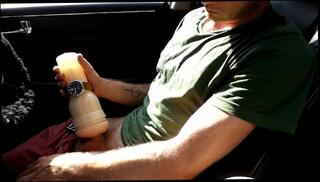 Video 1597408923: cock solo male masturbation, solo masturbation big dick, solo masturbation toy, solo amateur masturbation, solo men masturbating, solo public masturbation, muscular solo, car solo, solo outside, riding daddy, leaked masturbation, takes daddys, cum