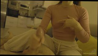 Video 1662749231: skinny teen step sister, skinny teen stepsister, teen step sister pov, homemade hot stepsister pov, skinny teen massage, pov big tits massage, pov amateur skinny, skinny brunette pov, skinny amateur teen girl, pov homemade amateur couple, teen step sister handjob, cute teen pov handjob, big boobs teen stepsister, skinny girl tight pussy, beautiful teen pussy massage, small tits teen stepsister, cock massage handjob, amateur teen skinny petite, massage handjob cumshot, teen massage babe, skinny amateur asian teen, skinny straight amateur, teen stepsister first time, russian teen stepsister, shy girl massage, college girl step sister, boobs massage very beautiful, perfect girl massage, long cock massage, pov handjob hd, romantic step sister, hotel massage, haired step sister, skinny ukrainian, sister private