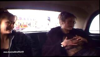 Video 929021475: amateur twins, british twins, twins play, car handjob amateur, amateur public handjob, amateur flashing public, family handjob, taxi amateur, panty handjob, stockings handjob