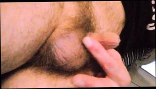 Video 1656083041: twink solo gay, solo amateur twink, gay twink small cock, gay twink homemade, twink gay porn, cock european twink, twink hd, masterbation