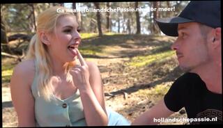 Video 1589534744: dutch amateur, european amateur