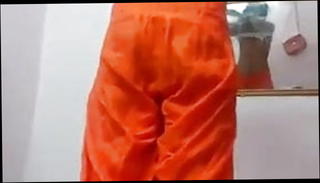 Video 1443264801: fingering foot job, sister foot job, bdsm foot job, foot bukkake, sexy foot licked, ass fingering fisting, fingering ass blowjob, sexy foot job hot, sexy indian sister, finger sex indian, fingering straight, hottest foot job, brutal fingering