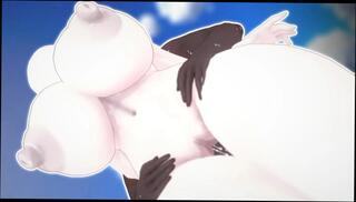 Video 1665928041: creampie 3d hentai animation, anime hentai 3d uncensored, cum 3d hentai animations, sex animation uncensored 3d, hentai porn animated 3d, anime girl 3d hentai, 3d hentai anime game, 3d hentai animation hot, 3d hentai sex fuck, 3d anime big boobs, 3d animation dick, pussy 3d animation, 3d animation ass big, cumshot 3d animation, cock 3d animation, titted 3d anime, man anime hentai, hd 3d animation, 3d hentai beauties, creampie cum inside pussy, tight pussy creampie sex, sex 3d game play, anime tit ties, creamy creampie fuck, vagina creampie, creampie pussy rub, anime straight, 3d reverse, twisted fucking sex, women man, men women, man woman