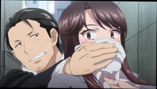 Video 1657693181: hentai cartoon animation uncensored, 3d hentai anime cartoon, creampie 3d hentai animation, hentai anime cartoon fuck, hentai anime sex cartoon, cum 3d hentai animations, cock 3d hentai animation, 3d hentai animation sexy, ass hentai animation 3d, 3d anime hentai tits, hentai story animated cartoon, 3d hentai animation hot, doggy style anime hentai, hentai cartoon anime big, busty anime hentai, teen creampie fucked doggy, 3d animation dick, orgasm 3d hentai, fantasy hentai animation, hd 3d animation, cock fucked creampied straight, animal moaning cum, fucked secretary doggy style, boss fucks busty, dirty anime, car sex creampie, busty big ass argentinian, lustful animated, biggest hentai