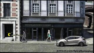 Video 1665420551: 3d anime girl, 3d animation anal, 3d anime sex, 3d cuckold, hd 3d animation, cuckold husband shares wife, cuckold dirty wife, stranger cuckold husband, cuckold husband's friend, cuckold boy friend, nasty cuckold, chick cuckolds, anime straight, cutie cuckolds