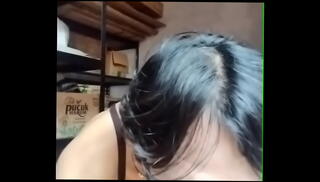 Video 1624937735: solo female squirt, big squirt solo, tranny solo trans, shemale solo trans, tranny big cock solo, big tits shemale solo, squirt female ejaculation, ts squirt, young tranny solo, solo transsexual, women squirting, solo gir, asian ladyboy masturbating