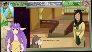 Video 1655629915: anime hentai cartoon milf, hentai cartoon anime big, milf toon cartoon, hentai sexy anime girls, hentai anime big boobs, sexy milf gilf, big tits milf gilf, anime hentai monster, hot anime hentai, sexy small tits milf, sexy petite milf