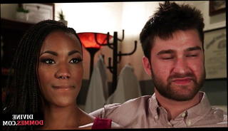 Video 1472048801: booty threesome, cuck bf, cuck fuck, dom fucks, african threesome fuck, guy threesome fuck, black booty fuck, dom straight, dom face, booty sits