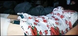 Video 1656692701: crossdresser sissy dildo solo, femboy teen skinny crossdresser, crossdresser femboy sissy fucking, crossdresser pantyhose dildo fuck, twink femboy crossdresser, sissy crossdresser piss, lingerie nylon pantyhose dildo, sissy crossdresser sucking cock, gay sissy crossdresser fucked, amateur teen sissy crossdresser, sissy crossdresser homemade, cute femboy fucks dildo, crossdresser sissy panties, mature crossdressers sissys, beautiful sissy femboy, skinny british twink, twink kissing sucking, gay twink american, teen solo hd, crossdresser skirt, hotel crossdress, crossdresser love