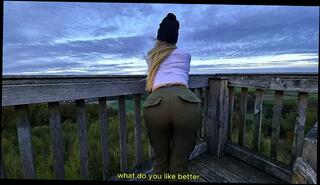 Video 1655099963: dick doggy style pov, pov doggy style cumshot, pov blowjob doggy style, ass pov doggy style, pov doggy style sex, girl doggy style pov, amateur pov doggy style, big ass pov doggy, pov doggy style deep, best pov doggy style, caught doggy style, pov blonde doggy, blowjob deep throat doggy, pov outdoors amateur blowjob, sex public pov blowjob, best blowjob pov butt, naked girls caught, stranger girl caught, cute girl doggy style, doggy style outside, blowjob fucking stranger