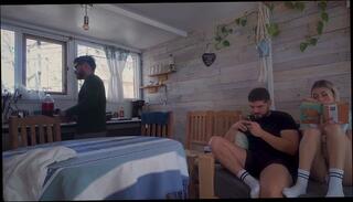 Video 1663282673: brother step sister sex, amateur step brother sister, hot step brother sister, sister step brother family, brother friends sister, sister loves step brother, cuckold brother, amateur cuckold hot wife, cuckold kissing wife, tit wife cuckold, brother girl friend cheating, boy friends step brother, boyfriend's brother, cuckolds secret wife, small tits step sister, wife's latin sister, wife cuckold fantasy, babe step sister, petite babe cuckolds, blonde wife cuckold, romantic step sister, perfect step sister, sister passionate, sister behind