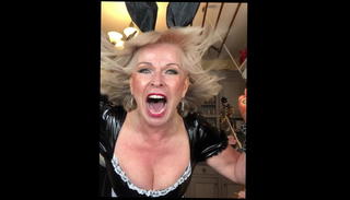 Video 1552898201: french maid, european maid, french straight