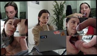 Video 1665188073: cum joi femdom pov, femdom cuckold bisexual, femdom fetish cuckold, amateur bisexual cuckold, virtual sex pov joi, pov handjob joi, pov cuckold blowjob, pov joi big tits, pov pussy fingering, pov fingering masturbation, girl fetish pov, face fetish joi, dick cum swallow pov, cock pov cum swallow, pov blowjob handjob cumshot, pov deep throat swallow, natural tits fingering pussy, pussy fingering close, first bisexual experience, super pov