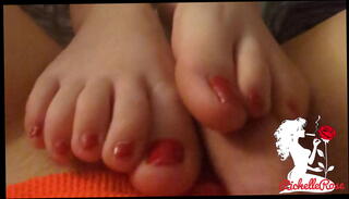 Video 1622657175: worship feet foot toes, feet foot fetish toes, foot fetish sexy feet, feet toes foot job, foot fetish soles toes, barefoot foot fetish, foot worship joi, milf foot worship, amateur homemade foot fetish, foot worship cock, feet foot job cum, feet fucked foot job, skinny blonde milf fucked, white toes foot job, foot job beautiful feet, big feet foot job, foot play worship, foot rubbing cock, haired milf fucks, foot job foreplay, pretty toes, nice toes