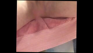 Video 1416418845: gay cock masturbation, cock amateur masturbation, big balls