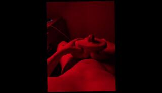 Video 1624485723: solo big dick cum, solo amateur cum, solo amateur toys, big dick solo male, doll solo, dick cums fast