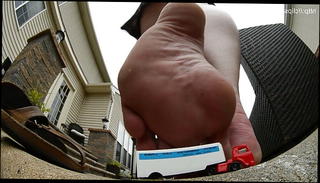 Video 1570262431: femdom foot humiliation, foot fetish humiliation, foot fetish toy, foot fetish sex, foot crush fetish, foot job humiliation, latin foot fetish, blonde foot fetish, foot fetish hd, straight humiliation, giantess foot crush