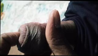 Video 1612742181: asian massage bbc, massage boy gay porn, boy massage girl, hardcore massage porn, gay men massage, indian girl massage, bbc fucker, girls women, women sex, short cum