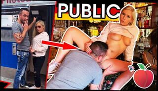 Video 1603949711: fucking teenie slut, teen fucks straight, slut fucks stranger, german slut fucked, european slut fucked, teen slut picked