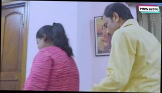 Video 1624716731: ass girl fucked hardcore, tits ass fucked cumshot, desi girl hardcore fuck, hardcore fucking indian girl, fucks hot girl hardcore, natural tits girl fucked, fucked missionary cumshot, ass asian girl fuck, tits nipples fucks, big ass girl fucked, fuck handjob cumshot, straight girl fucked, girl fucks boss, fucks hottest girl, fucking girls mature, hardcore fuck hd, india big tits