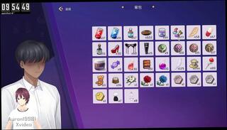 Video 1663844605: doggy style cowgirl creampie, doggy style creampie cum, doggy style sex creampie, hentai doggy style, doggy style creampie big, bukkake hentai, sex creampie big boobs, big dick doggy style, sexy doggy style