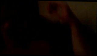 Video 884291401: bitch sucking dick, cock sucking bitch, bitch sucks big dick, sucking dick homemade, dick sucking straight, sucking mexican dick, smoking sucking dick, latin bitch sucks, loves sucking dick